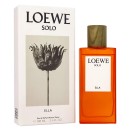 Loewe Loewe Solo Ella, edp., 100ml - Loewe