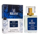 Milena Angel Essential M-1891 (Angel Schlesser Essential for Men) 50ml