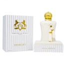 Parfums de Marly Sedbury,edp., 75ml