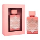 Lattafa Badee Al Oud Noble Blush,edp., 100ml - Lattafa