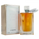 Lancome La Vie Est Belle L'eau de Toilette, edt., 100 ml - Lancome