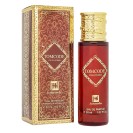 Johnwin Tomcode,edp., 30ml