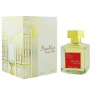 Fragrance World Barakkat Rouge 540, edp., 100 ml