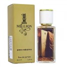 Paco Rabanne 1 Million,edp., 35ml