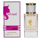 Silvana W-413 (Yves Sait Laurent Black Opium) 50ml