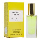 Vilhelm Parfumerie Mango Skin, edp., 30ml