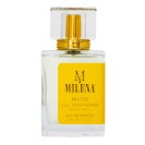 Milena Killi Good Women W-1330 ( Kilian Good Girl Gone Bad) 50ml