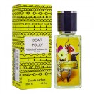 Vilhelm Parfumerie Diar Polly,edp., 35ml