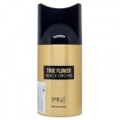 Дезодорант Prive True Flower Black Orchid (Tom Ford Black Orchid) 250ml