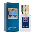 Shaik Opulent №77 Blue,edp.,  30ml - Shaik