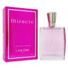 Lancome Miracle,edp., 50ml