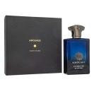 Amouage Interlude Black Iris For Men,edp., 100ml