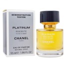 Chanel Platinum Egoiste,edp., 55ml