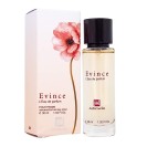 Johnwin Evince,edp., 30ml