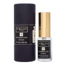 Jo Malone Blackberry & Bay Cologne, 15ml - Jo Malone