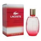 Lacoste Style In Play edt., 125 ml - Lacoste