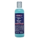 Очищающий гель Kiehl's Men's Vitality, 250 ml - KIEHL'S