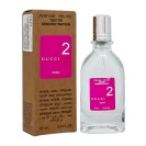 Тестер Gucci Rush 2,edp., 67ml