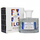 Ex Nihilo Fleur Narcotique, edp., 50 ml - Ex Nihilo