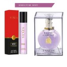 Vexes W-301 (Lanvin Eclat D'Arpege), 20ml