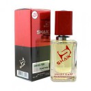 Shaik (Ex Nihilo Fleur Narcotique W 165), edp., 50 ml