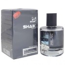 Shaaik M 77 Ver Fresh, edp., 50 ml (круглый)