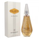 Givenchy Ange ou Demon Le Secret 2009 ,edp., 100ml