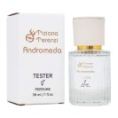 Тестер Tiziana Terenzi Andromeda,edp., 38ml