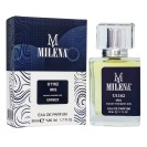 Milena Iris U-1162 (Escentric Molecules Molecule 01+Iris) 50ml