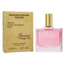 Тестер ОАЭ Maison Francis Kurkdjian Paris Baccarat 540 Extrait, edp., 65 ml