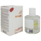 Shaik W 16 Weekend, edp., 50 ml (круглый)