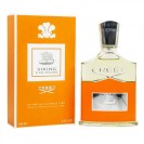 Creed Viking Cologne, 100ml