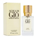 Giorgio Armani Acqua di Gio,edp., 30ml - Giorgio Armani