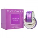 Bvlgari Omnia Amethyste,edt., 65ml