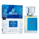 Milena Soft Blue M-1805 (Dolce &Gabbana Lidht Blue) 50ml