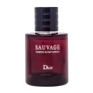 А+ Christian Dior Sauvage Cherry & Patchouli,edp., - Christian Dior