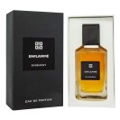 Givenchy Enflamme,edp., 100ml