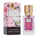 Gucci Flora Gorgeous Gardenia.edp., 30ml - Gucci