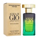 Тестер Giorgio Armani Acqua di Gio,edp., 55ml