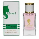 Silvana W-399 (Givenchy Hot Couture) 50ml