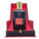 Orlov Paris De Young Red,edp., 75ml