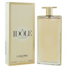 Lancome Idole Le Parfum, edp., 75 ml (Woman) - Lancome