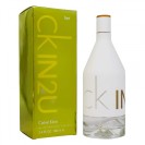 Calvin Klein Ck In2u For Women,edt., 100ml