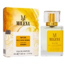 Milena Killi Good Women W-1330 ( Kilian Good Girl Gone Bad) 50ml