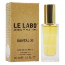 Le Labo Santal 33,edp., 30ml