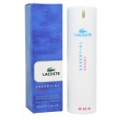 Lacoste Essencial Sport 45 ml