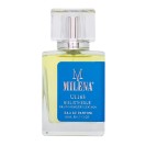 Milena Bibliotheque U-1163 ( Byredo Bibliotheque) 50ml