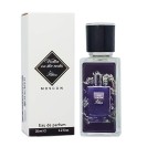 Kilian Vodka On The Rocks,edp., 35ml - Kilian