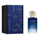 Lux Ex Nihilo Blue Talisman,edp., 100ml