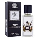 Creed Aventus For Men,edp., 35ml